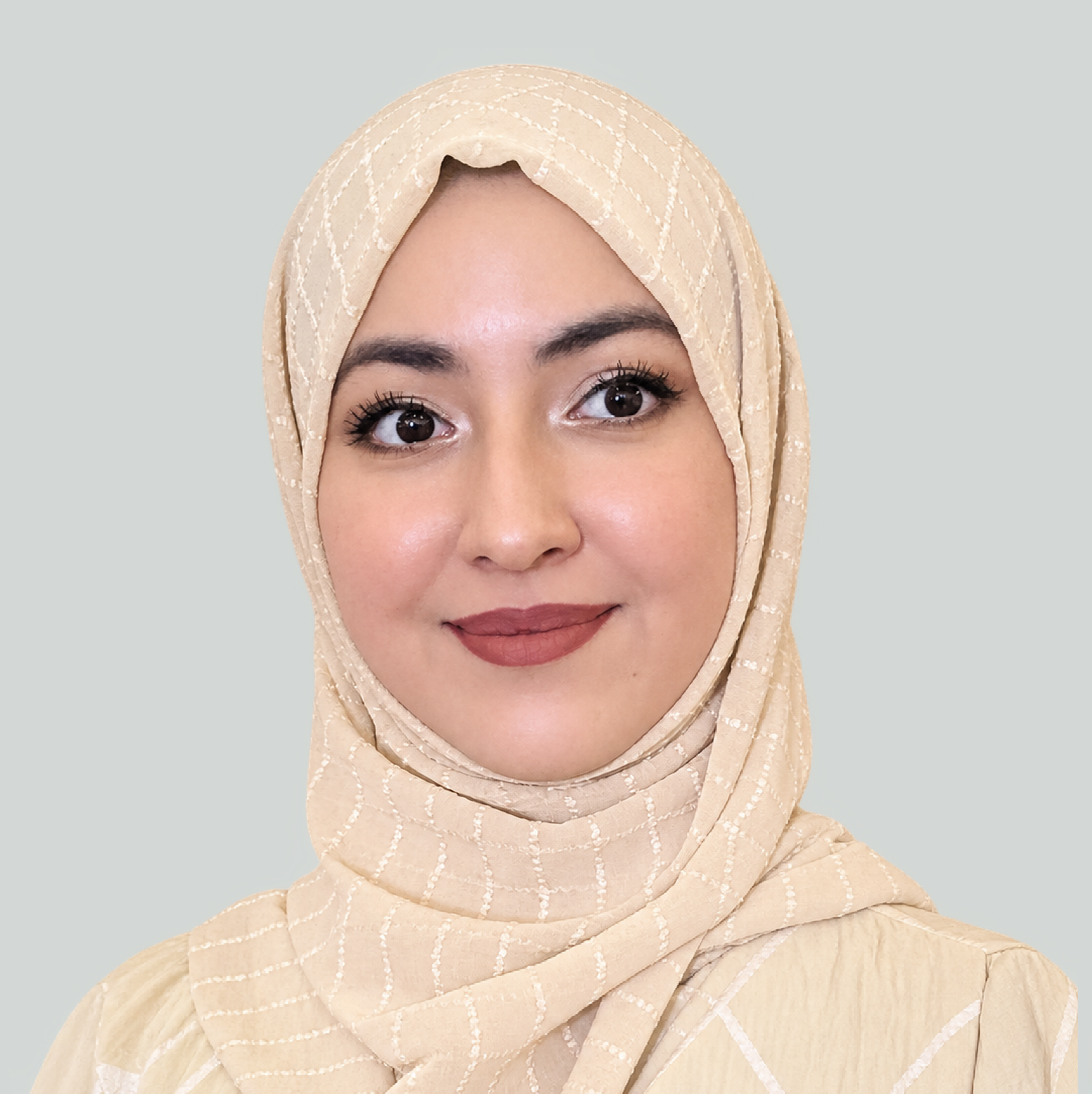 Yalda Folad